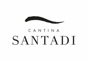 WhatsApp Image 2026-02-02 at 12.21.34