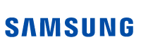 Samsung-Logo