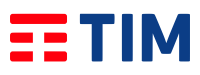 logo-tim